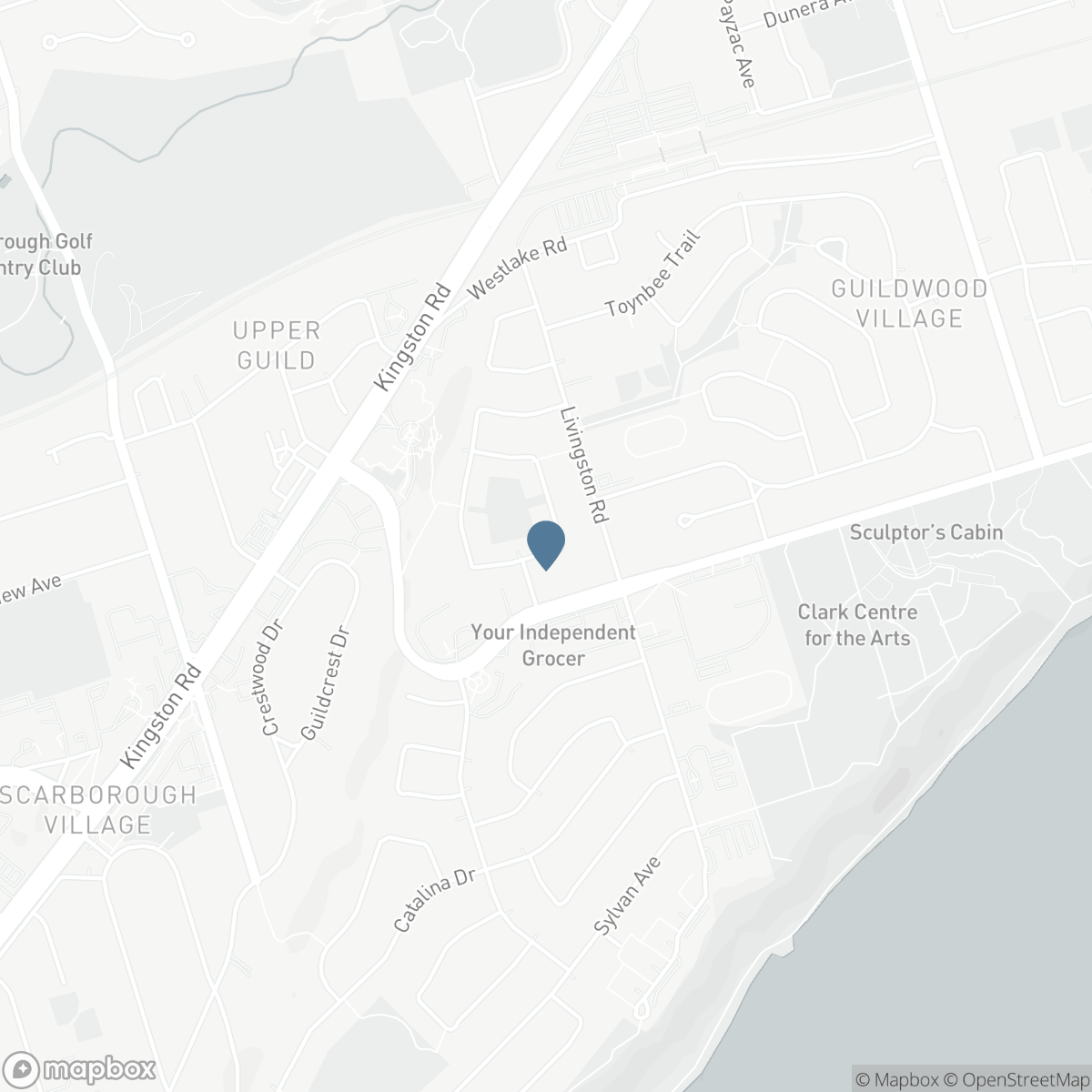 11 FAREHAM CRESCENT, Toronto, Ontario M1E 1J8